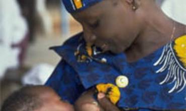 La Semana Mundial de la Lactancia Materna destaca la importancia de los profesionales