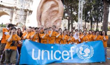 Comienza el Año Internacional de la Juventud