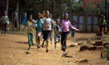 UNICEF y la Unión Europea, contra la mutilación genital femenina en Etiopía