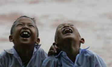 UNICEF analizará los 'Derechos de la infancia hoy: logros y desafíos' en el III Congreso Internacional Solidaria