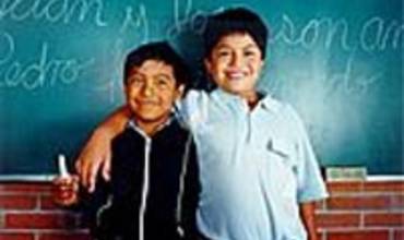 MÉXICO AVANZA EN EL CUMPLIMIENTO DE LOS DERECHOS DE LA NIÑEZ