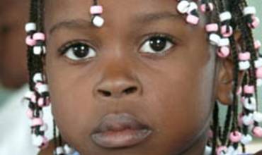 La infancia en XL Semanal