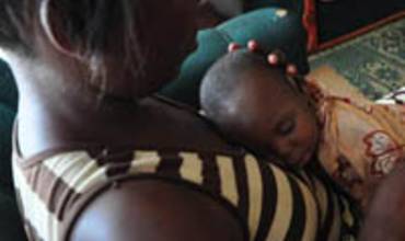 Lograr una generación sin VIH/SIDA es posible