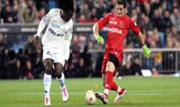 Más de 85.000 niños podrán ir a la escuela en Mali gracias al "Champions for Africa"