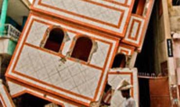 Cataluña con Haití