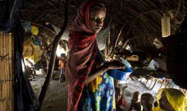 Dos distritos de Etiopía ponen fin a la mutilación genital femenina