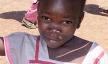 LA SITUACIÓN DE LA REPÚBLICA CENTROAFRICANA: UNA EMERGENCIA FUERA DE FOCO