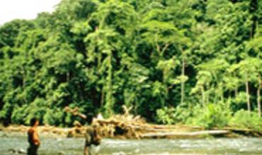 PREVENCIÓN DE LA EXPLOTACIÓN SEXUAL DE NIÑOS, NIÑAS Y ADOLESCENTES: CONTRIBUYENDO A UN TURISMO SOSTENIBLE EN CENTROAMÉRICA