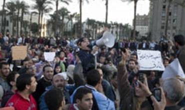 UNICEFek Ekialde Ertaineko eta Afrikako Iparraldean haurren babesa sustatzen du