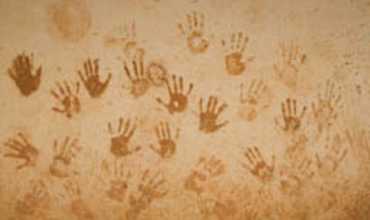 Túnez, una oportunidad para trabajar por los derechos de los niños