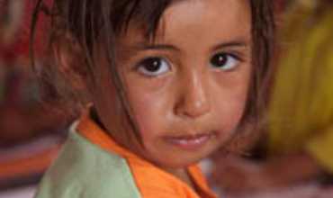 Siriak Milurteko Garapenerako Helburuak lortzeko aurrerapausoak eman ditu