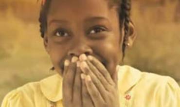 Más de 30 empresas españolas apoyaron el trabajo de UNICEF en la campaña de Navidad