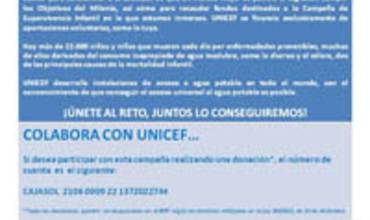 Personalidades del deporte y el arte correrán en la 'Celebrities Race' en Punta Umbría