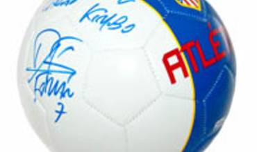 La segunda edición del 'Jueves de Carné Joven' te invita a ser solidario con UNICEF