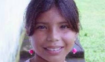 «NAVEGANDO POR EL RÍO Y TRAYENDO CAJAS SORPRESA»