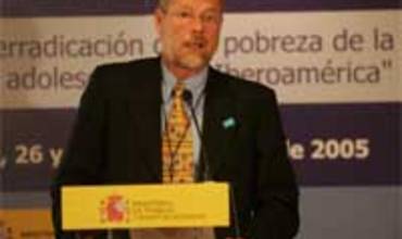 VII CUMBRE IBEROAMERICANA DE MINISTROS, MINISTRAS Y ALTOS RESPONSABLES DE INFANCIA Y ADOLESCENCIA