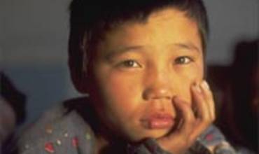 UNA PROMESA QUE AÚN ESTÁ EN PIE: GARANTIZAR EL CUMPLIMIENTO DE LA CONVENCIÓN SOBRE LOS DERECHOS DEL NIÑO