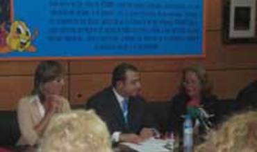 UNICEF Y GREFUSA: UNA ALIANZA EN FAVOR DEL DERECHO A LA EDUCACIÓN EN ECUADOR