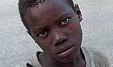 HAITÍ: LOS NIÑOS Y NIÑAS QUE SOBREVIVEN EN LAS CALLES, APRENDEN A VIVIR EN «EL PATIO»