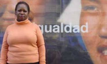 Bintou Feita