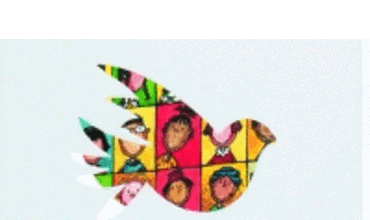 Navidad 2006-2007: Mas de medio siglo transformando tu generosidad en acción