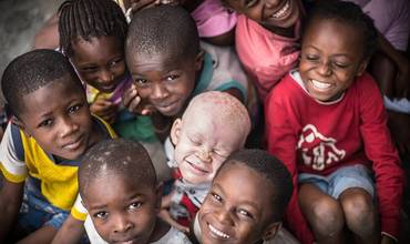 IX Semana con la Infancia en Radio Televisión de Galicia