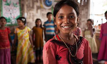 En 2017 también hubo historias con final feliz