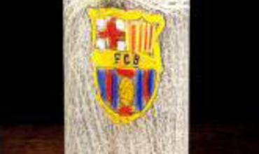 El FC Barcelona muestra su trabajo solidario junto a UNICEF en Seatle