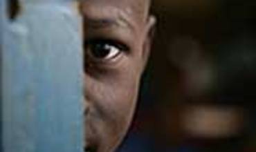 EL 25 DE OCTUBRE SE LANZA INTERNACIONLAMENTE LA CAMPAÑA GLOBAL DE SIDA