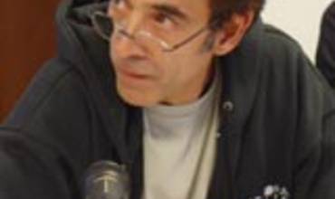 IMANOL ARIAS PARTICIPA EN EL BUS UNICEF DE HABBOHOTEL, QUE CELEBRA LA SEMANA DE LA INFANCIA