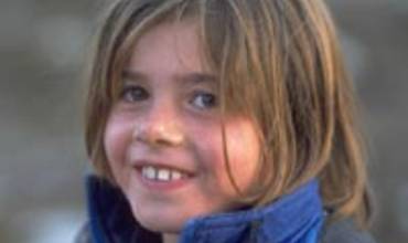 La voz de nuestros colaboradores