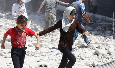 4 historias de terror demasiado reales