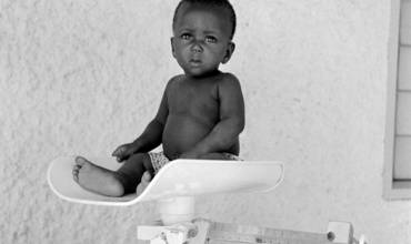 UNICEF cumple 65 años