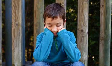Derechos de los niños en España: 6 grandes preocupaciones