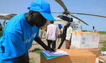 Ocio más barato y creativo