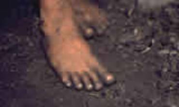 UNICEF RECUERDA QUE EL EMPLEO DE NIÑOS Y NIÑAS EN EL SERVICIO DOMÉSTICO ES UNA FORMA OCULTA DE TRABAJO INFANTIL Y EN OCASIONES DE EXPLOTACIÓN