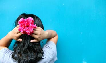 Trata de niños y niñas en España: víctimas invisibles