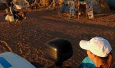 UNICEF RECLUTA PERSONAL EN ESPAÑA DURANTE EL MES DE MARZO