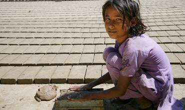 4 estrategias para acabar con el trabajo infantil