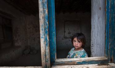 Terremoto en Afganistán: decenas de miles de niños y familias afectadas en zonas de difícil acceso