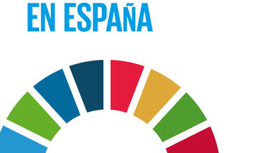 Recomendaciones para implementar la Agenda de Desarrollo Sostenible 2030 en España