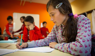 Ciudades Amigas de la Infancia: ¡conoce los 55 últimos municipios premiados!