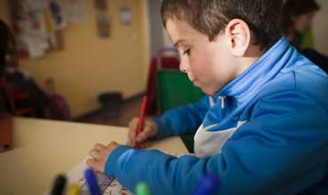 Objetivos de Desarrollo Sostenible: conoce 4 retos a los que se enfrenta España