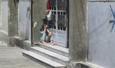 UNICEF distribuye suministros vitales para niños y familias en Alepo