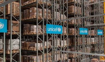 ¿Por qué no aceptamos donaciones en especie?