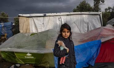 Las 8 grandes amenazas para los niños