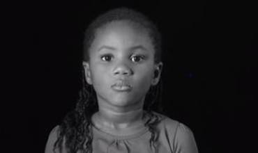 Champions for life: Ramos, Koke, Rakitic y Benzema, protagonistas de la campaña contra el ébola