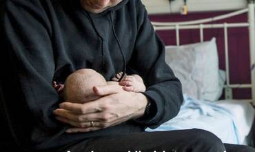 ¿Son los países ricos más favorables a las familias? Análisis de las políticas de conciliación en la OCDE y la UE