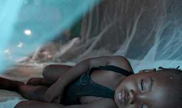 Ahora NO podemos parar: más de 370.000 personas contra la mortalidad infantil 