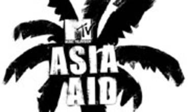 CONCIERTO MTV DE AYUDA A ASIA EN BENEFICIO DE UNICEF